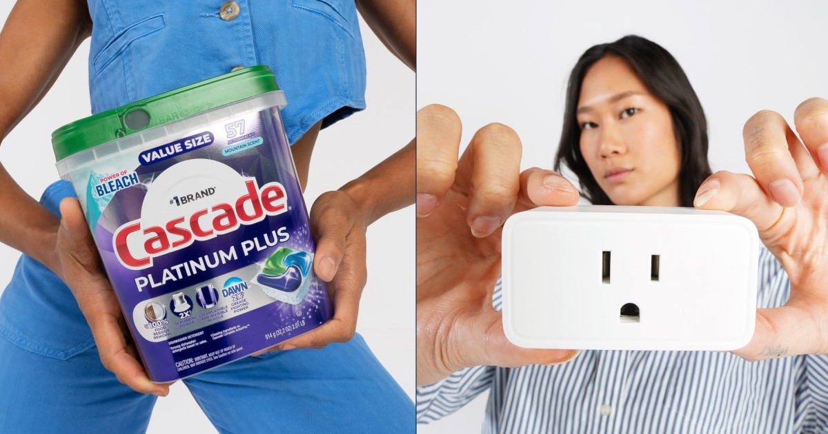 We Hand-Picked the Best 261+ Amazon Prime Day Deals Worth Shopping