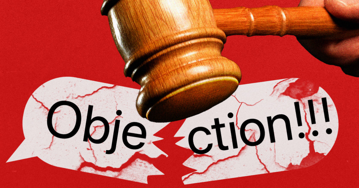 Ai-generated Evidence Is Showing Up In Court. Judges Say They're Not Ready.