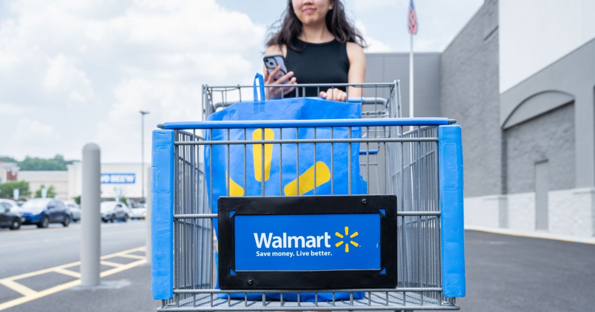 The 21+ Best Walmart Deals Under $50