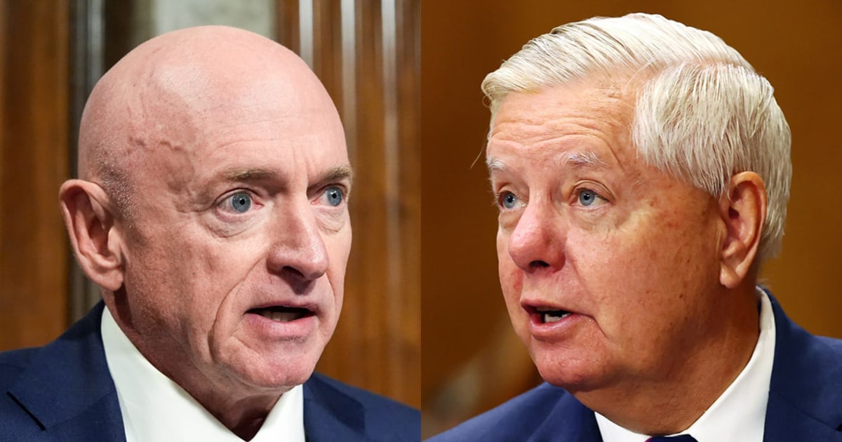 Sen. Lindsey Graham pans negotiations on Obamacare subsidies as government shutdown enters second week