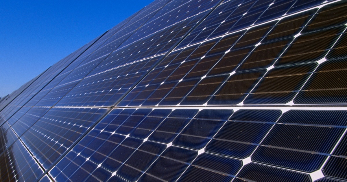 Elderly woman killed by flying solar panel in Brooklyn as nor’easter hit NYC with strong winds