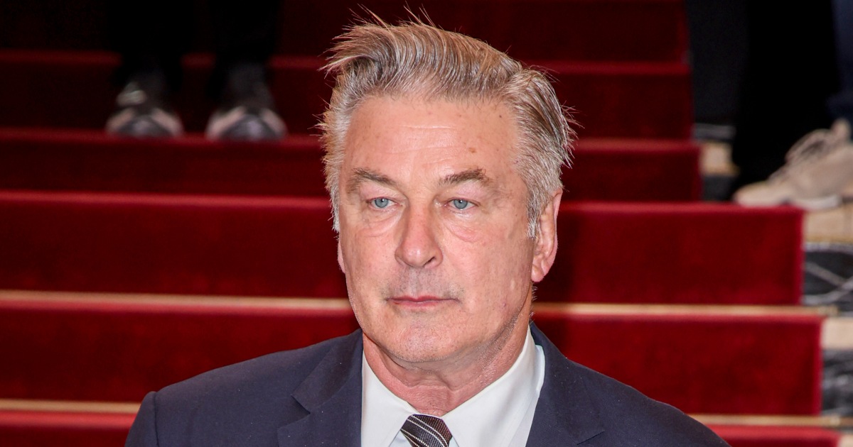 Alec Baldwin says he is 'fine' after Hampton car crash
