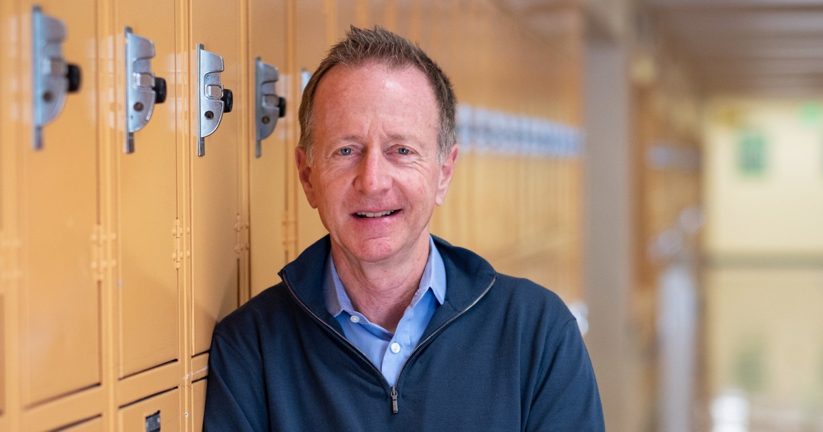 Former Los Angeles schools superintendent launches challenge to Mayor ...