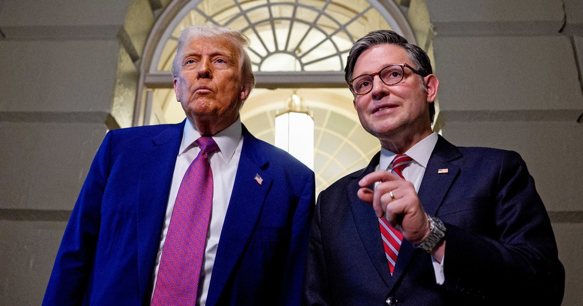 251016-Trump-Johnson-aa-544-d5413f.jpg