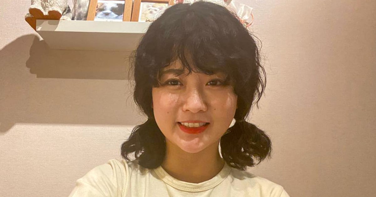 Baek Se-hee, South Korean author who documented her mental health struggles, dies at 35