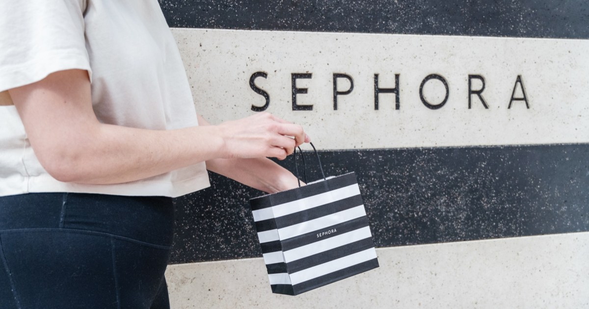 Everything You Need to Know about the Sale