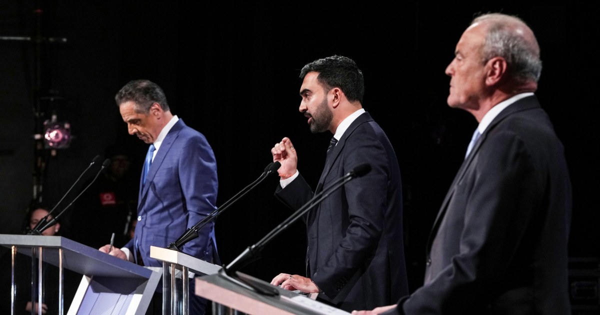 251022-new-york-mayoral-debate