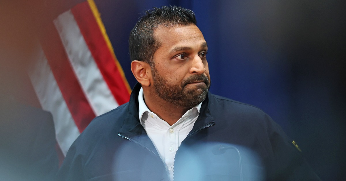 NBA gambling scandal shows that La Cosa Nostra is still alive and well – NBC News