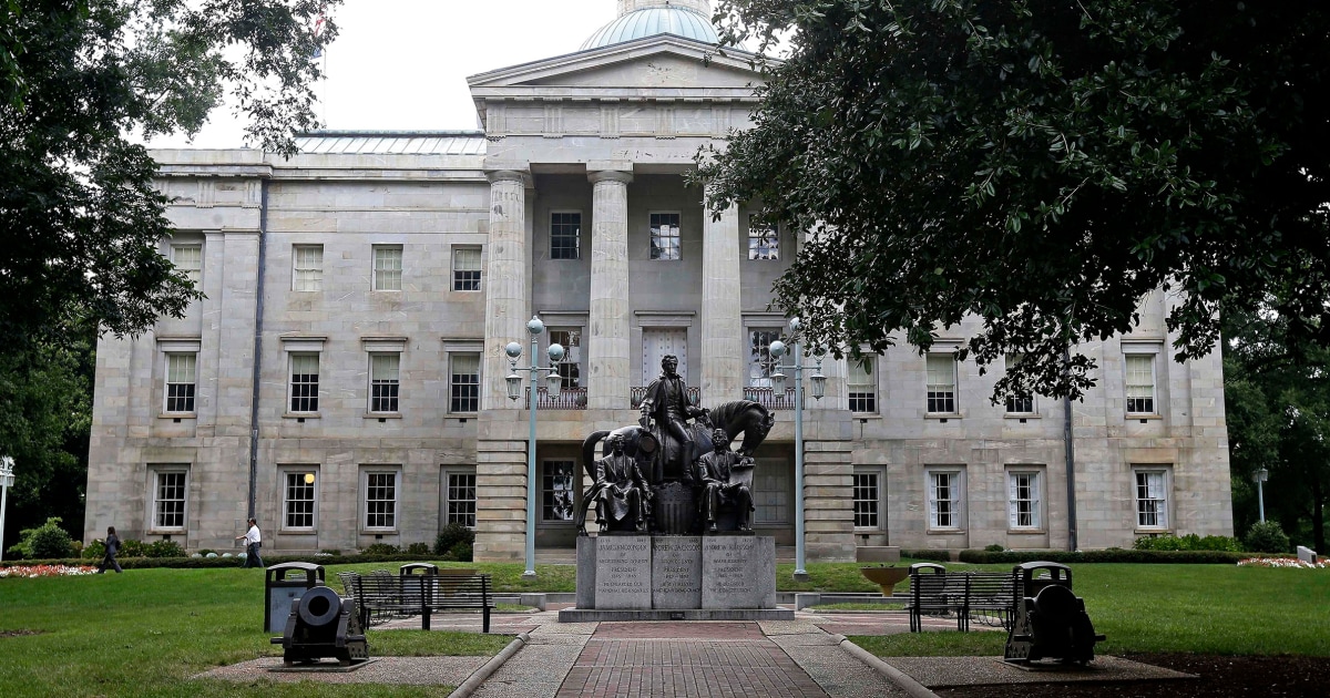 White House Plan to Rig District Maps Advances, But Not Across the Nation