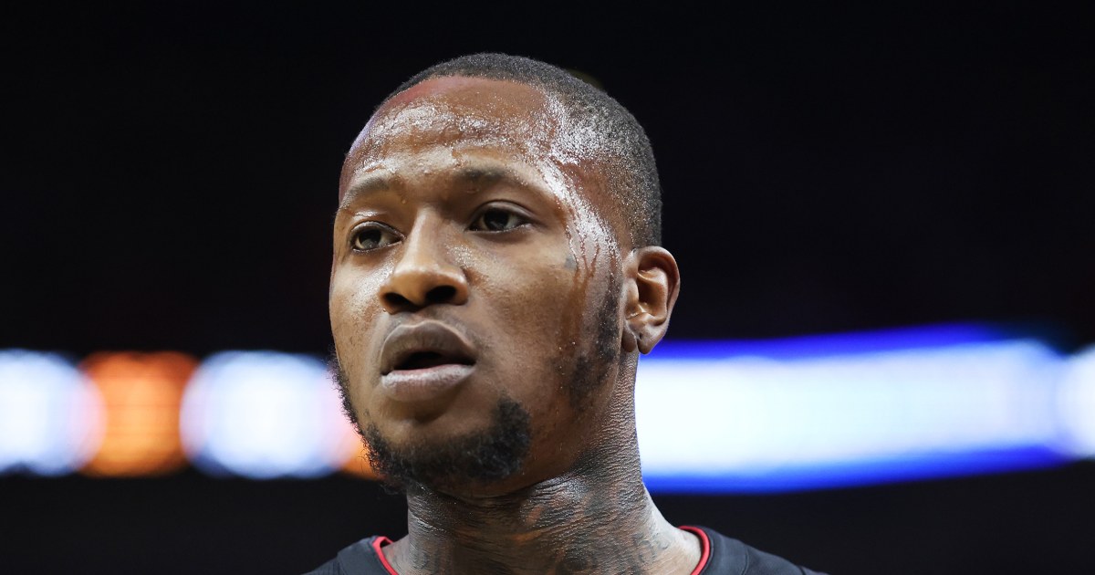 https://media-cldnry.s-nbcnews.com/image/upload/t_nbcnews-fp-1200-630,f_auto,q_auto:best/rockcms/2025-10/251023-terry-rozier-mb-1303-234ae0.jpg