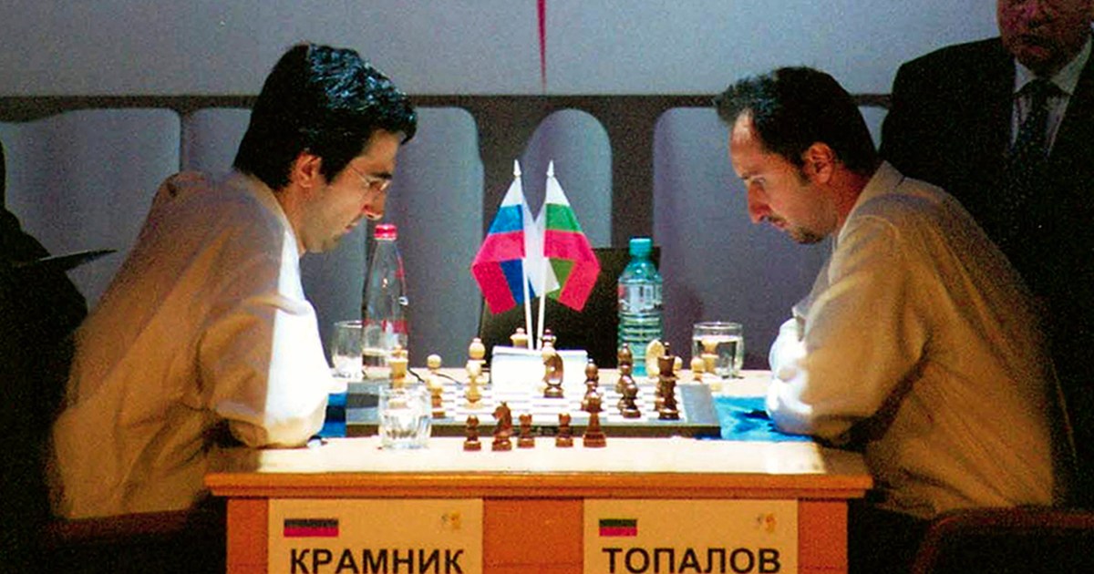 Critic of chess grandmaster found dead was caught up in cheating scandal of his own Critic of chess grandmaster found dead was caught up in cheating scandal of his own