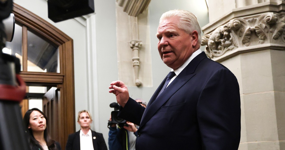 https://media-cldnry.s-nbcnews.com/image/upload/t_nbcnews-fp-1200-630,f_auto,q_auto:best/rockcms/2025-10/251024-reagan-ad-ontario-canada-tariff-bf-1544-d8478d.jpg
