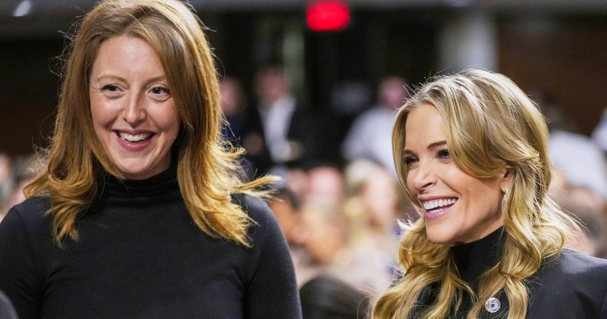 Trump's surgeon general pick to face senators' questions at confirmation hearing