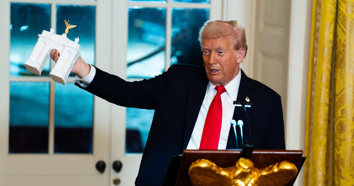 White House fires board that reviews presidential construction projects in Washington White House fires board that reviews presidential construction projects in Washington