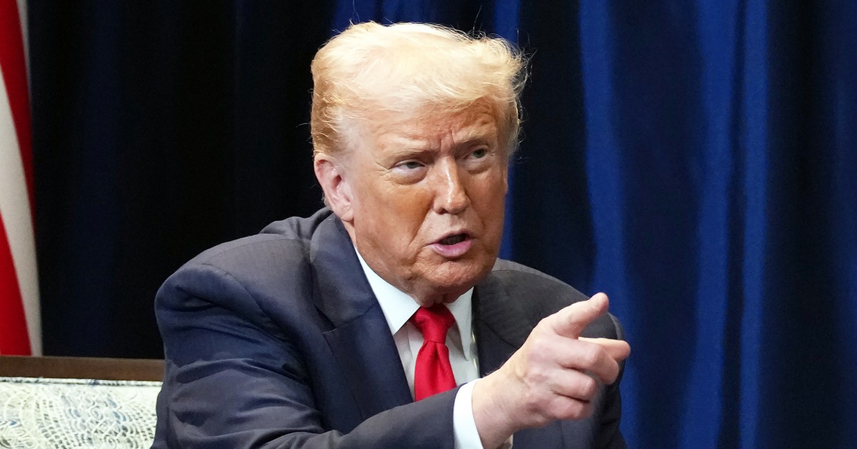 On foreign investments, Trump keeps inflating his ‘unbelievable’ numbers