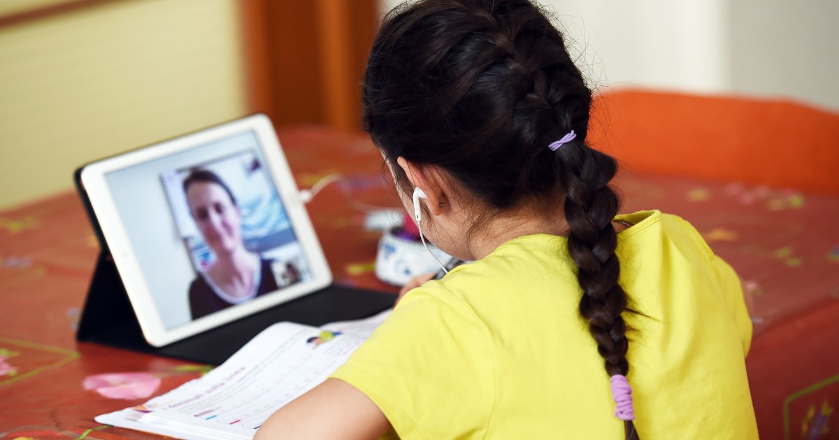 Chicago’s schoolchildren need JB Pritzker to protect them from ICE Chicago’s schoolchildren need JB Pritzker to protect them from ICE