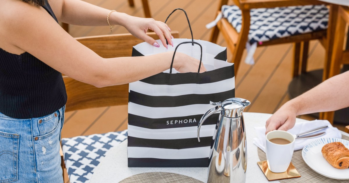 The 13+ Best Deals to Shop