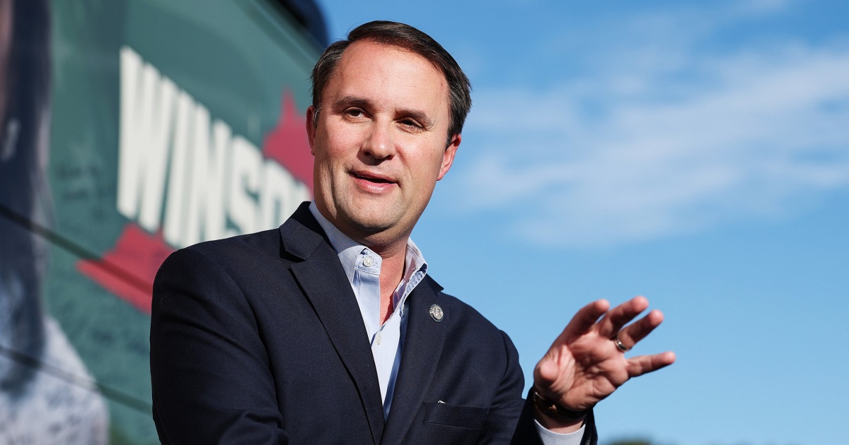 Virginia Republicans are spending more on the race for attorney general than for governor Virginia Republicans are spending more on the race for attorney general than for governor