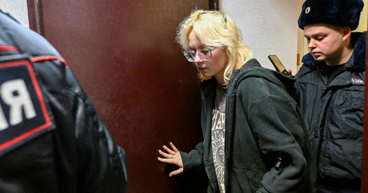 251029-Stoptime-russia-band-ch