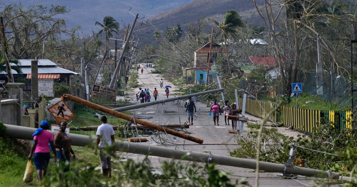 Wednesday’s Mini-Report, 10.29.25