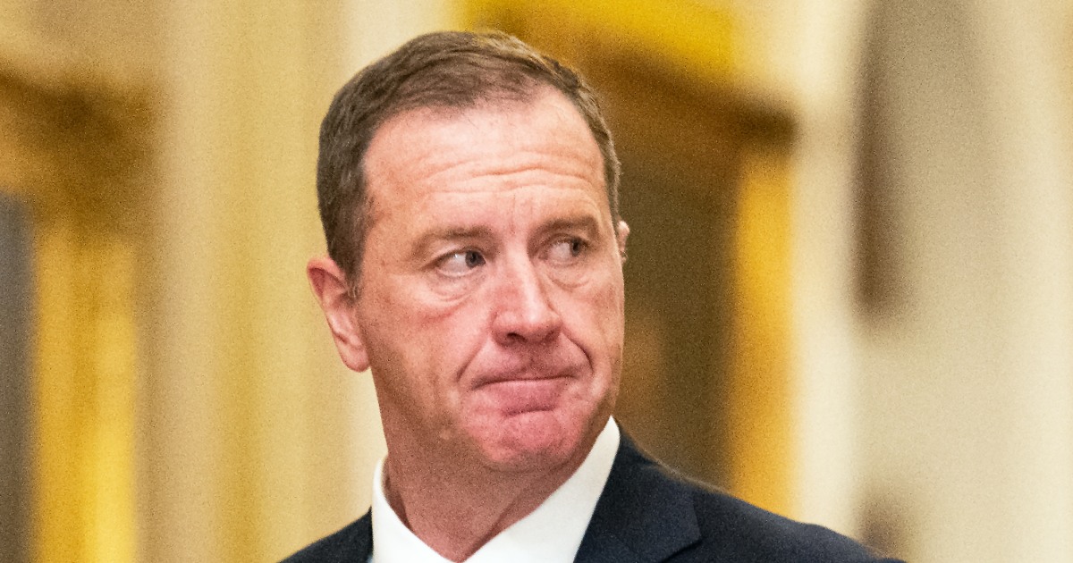 Republicans Rekindle Watergate Comparisons in Bid to Tarnish Barack Obama's Presidency Again