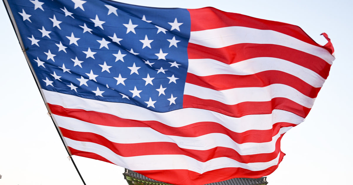 How America can win the war against autocrats