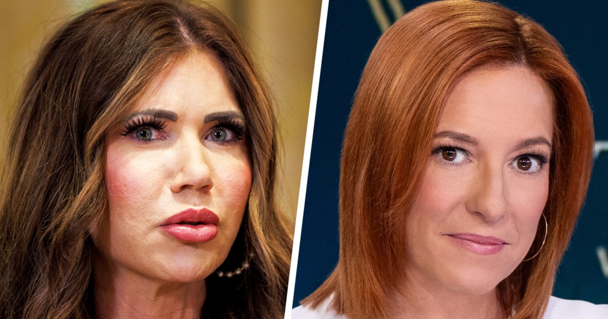 Trump's Unconventional Cabinet: A Key to His Ruthless Retribution Campaign