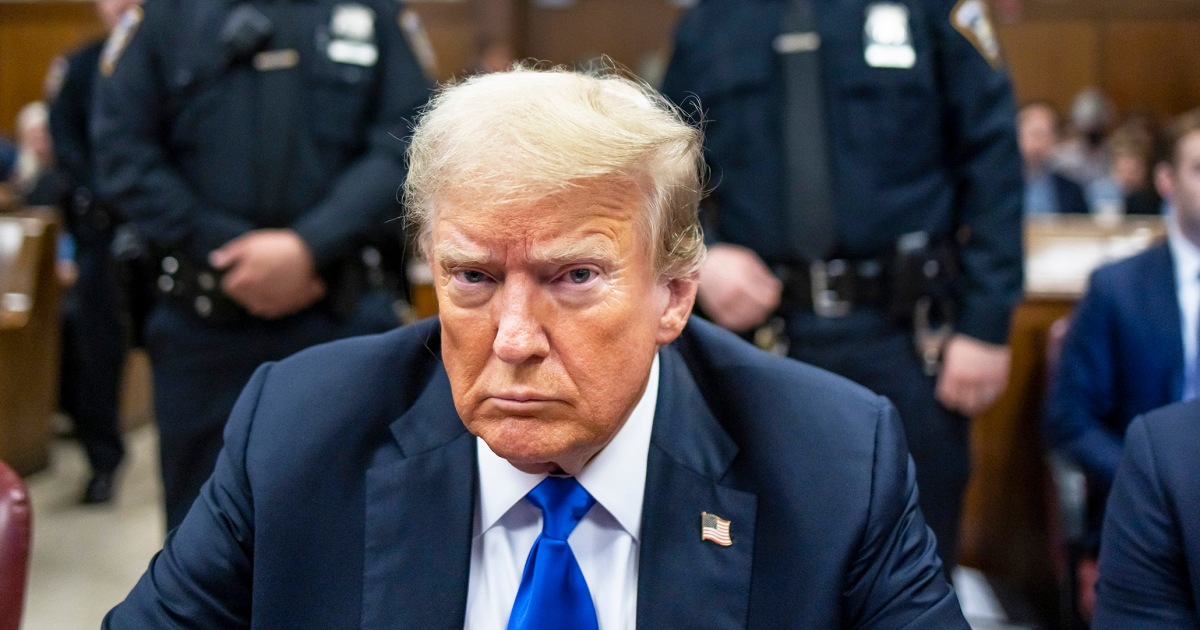 Trump DOJ's efforts to erase Jan 6 history spark warnings of authoritarianism and censorship