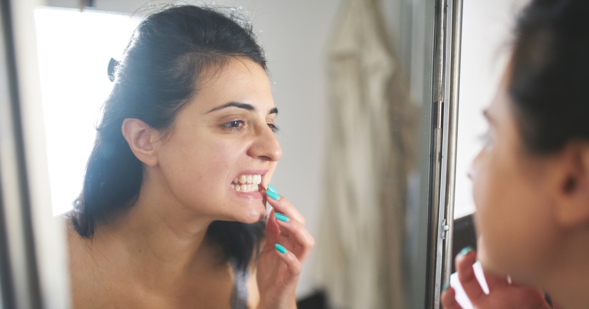 The Most Effective Dry Mouth Treatments, According to Dentists The Most Effective Dry Mouth Treatments, According to Dentists