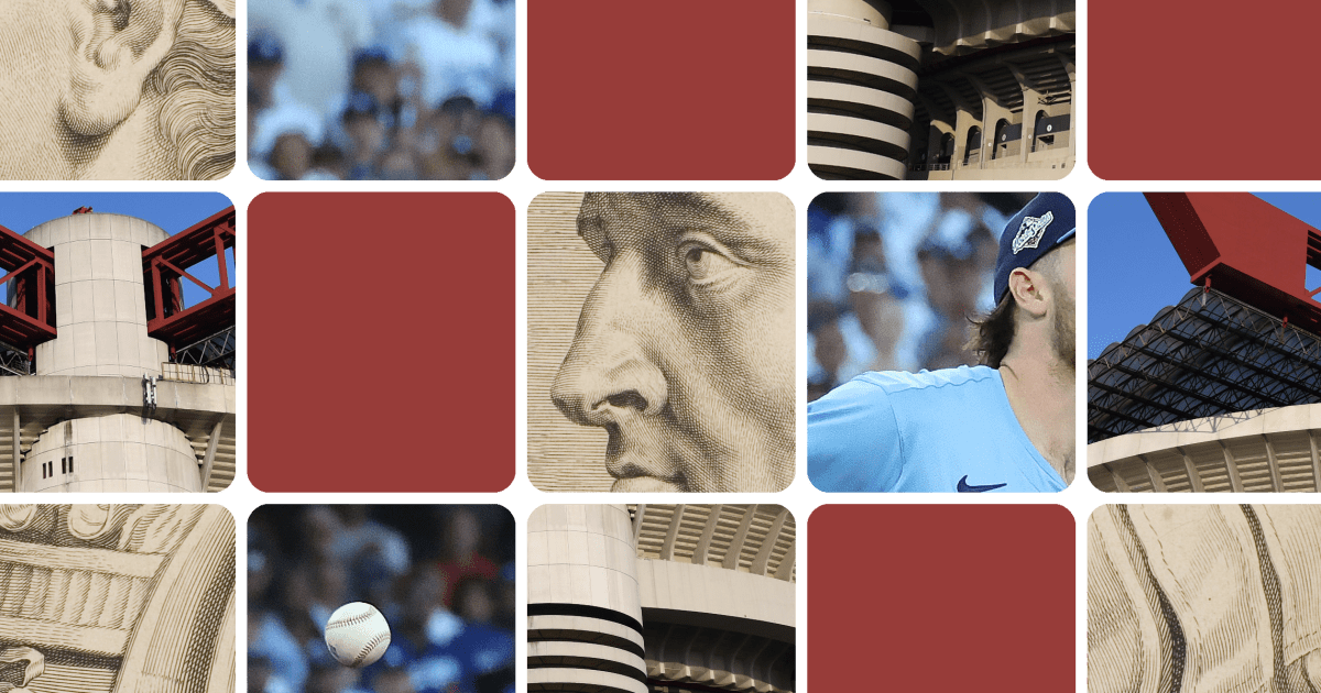 A good reason to skip a Senate hearing, and a school district studies the wrong Caesar: The news quiz