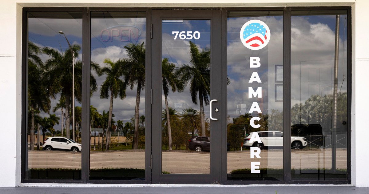 What to know as insurance premiums rise What to know as insurance premiums rise