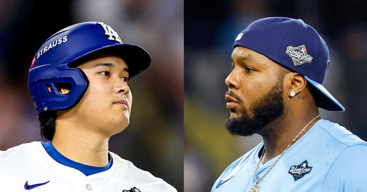 https://media-cldnry.s-nbcnews.com/image/upload/t_nbcnews-fp-1200-630,f_auto,q_auto:best/rockcms/2025-10/251031-split-Shohei-Ohtani-Vladimir-Guerrero-Jr-ch-1428-c1f888.jpg