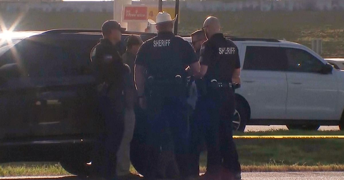 Acusan de homicidio a madre de cuatro niños tras la muerte de dos