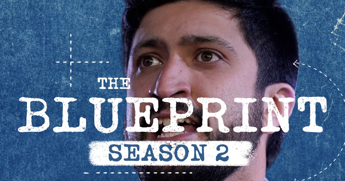 Dems Need to Rethink Their Litmus Tests, with Greg Casar