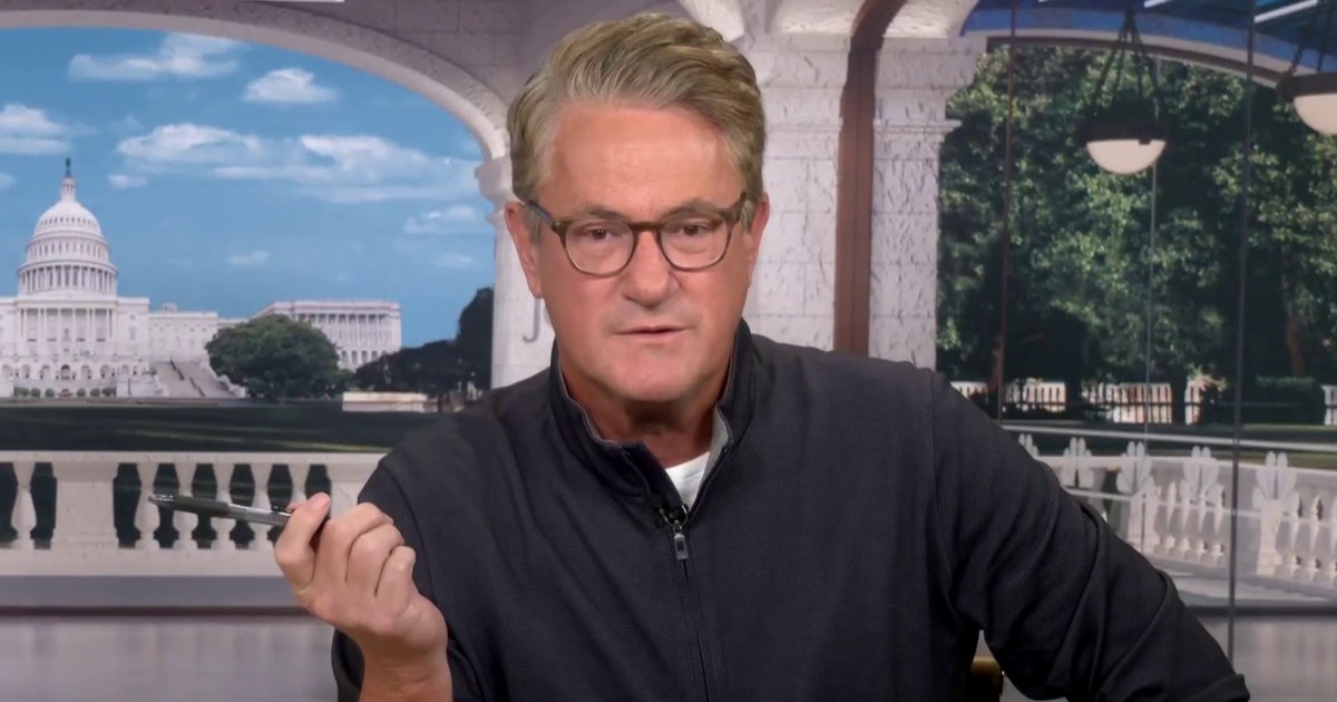 Trump Ends US-Canada Trade Talks After Ad Sparks 'Odd' Outrage from Reagan Foundation