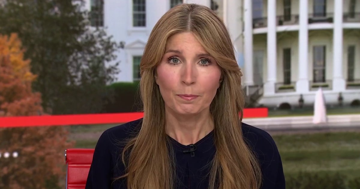 Trump's SNAP Cut Crisis Hits Low-Income Americans Amid Accusations of Self-Inflicted Disaster