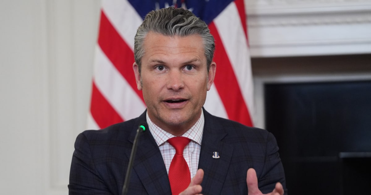 US Military Kills Three in Controversial Caribbean Drug-Smuggling Strike