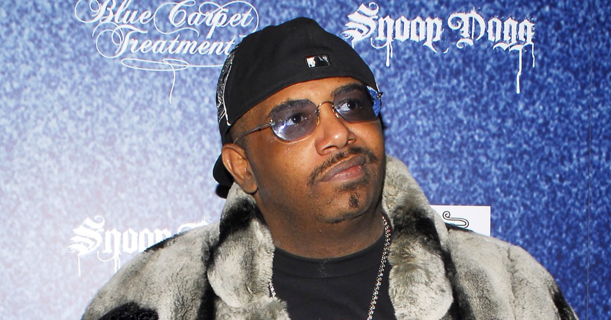 Spotify sued over alleged fraudulent Drake streams