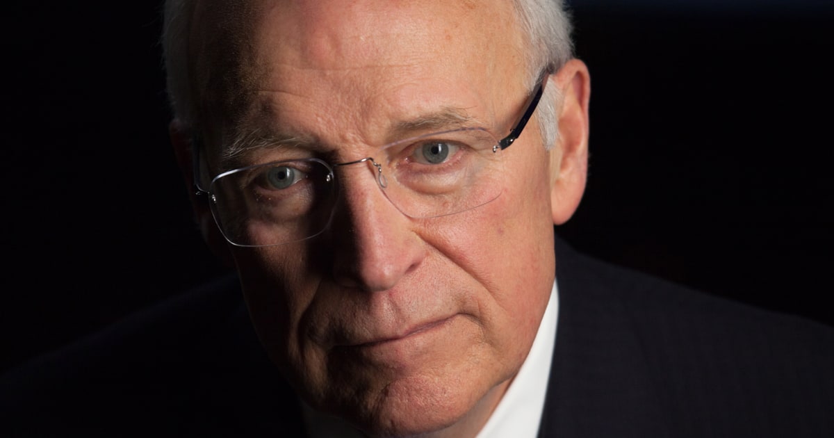 Tuesday’s Mini-Report, 11.4.25