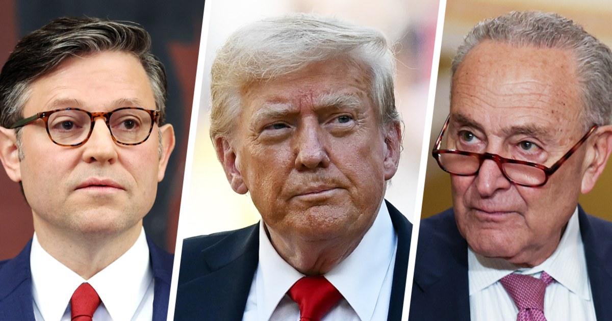 US History's Longest Shutdown Enters 37th Day as Negotiations Stagnate and Morale Falters