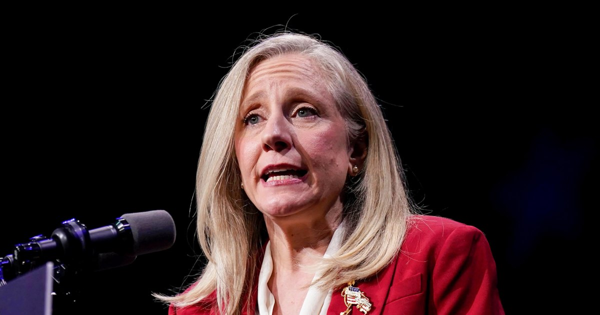 
                            Democrats’ biggest election winners knew how to reject anti-trans attacks