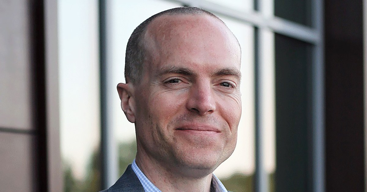 American teacher and son stung to death in Laos