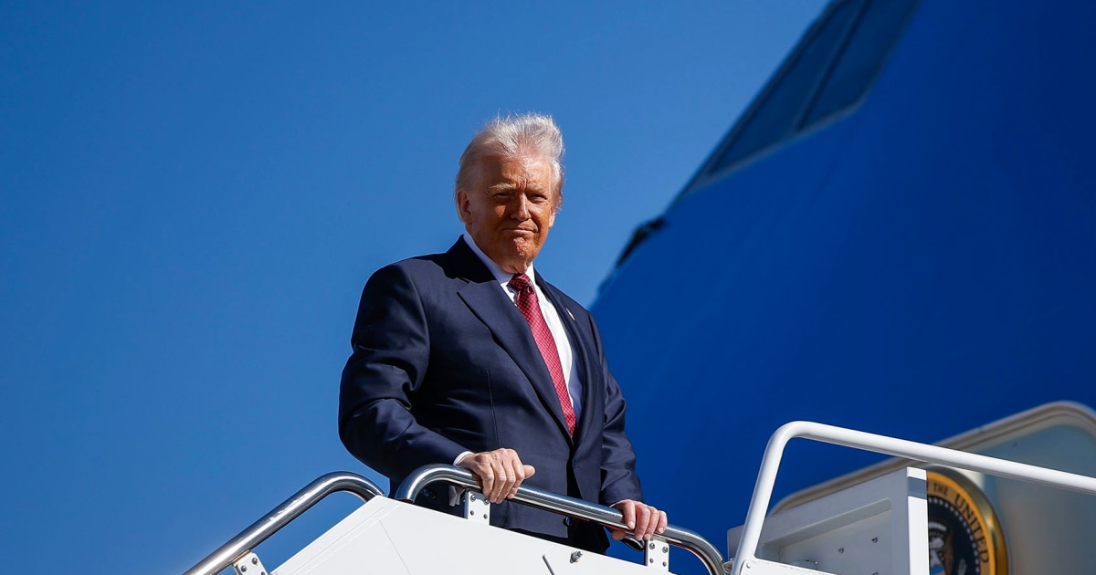 Off-year Election Losses Spark Republican Concerns About Redistricting