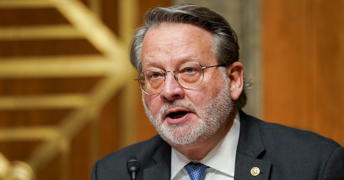 Democrats won big on election night. Now they're wondering if they can win the shutdown.