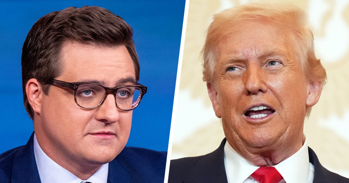 
                            ‘Dummymadering’: How the GOP’s redistricting push could backfire