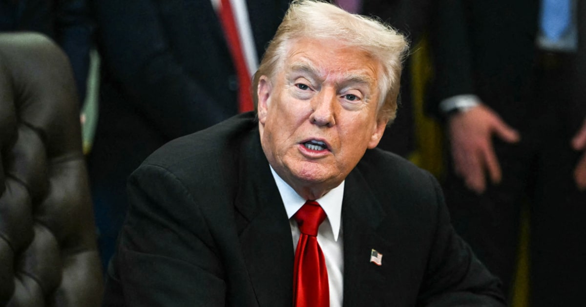 Get live updates and the latest news as senators advance government shutdown deal and Trump pardons Giuliani and others over their efforts to overturn the 2020 election.  