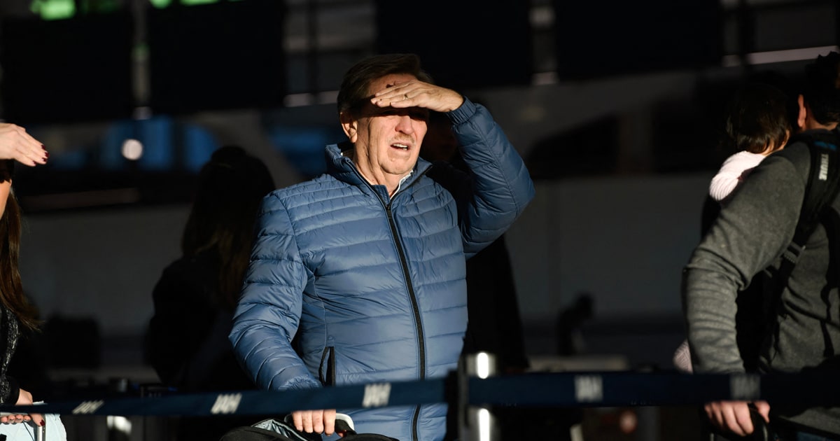 What to know about the nationwide FAA-mandated flight reductions What to know about the nationwide FAA-mandated flight reductions