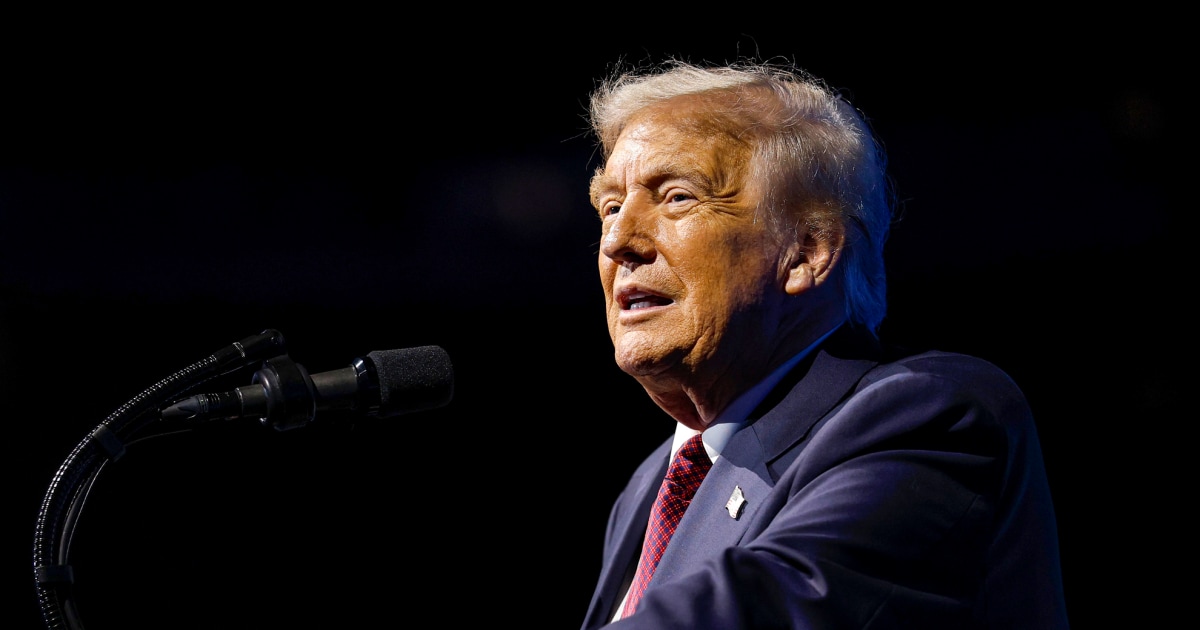 Get live updates and the latest news as the Senate passes a bill to reopen the government and Trump criticizes air traffic controllers