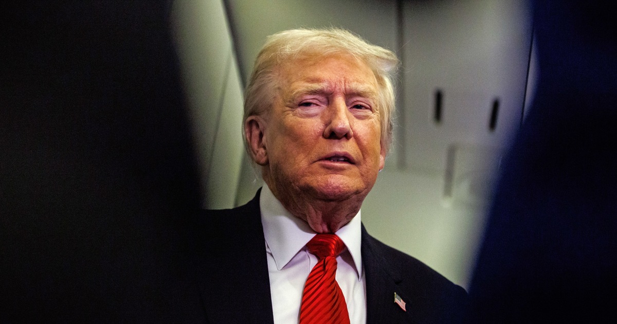 House passes bill to reopen government after record-long shutdown  www.nbcnews.com