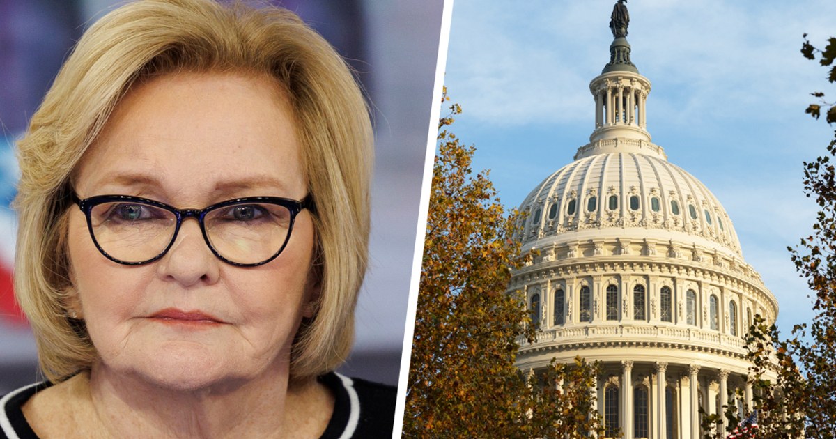 
                            The shutdown deal gives Democrats an opportunity to put pressure on the GOP